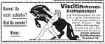Viscitin 1920 222.jpg